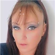 enseignante expérimentée de français du primaire au collège